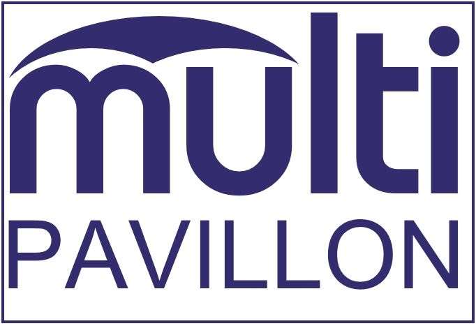 logo multi pavillon