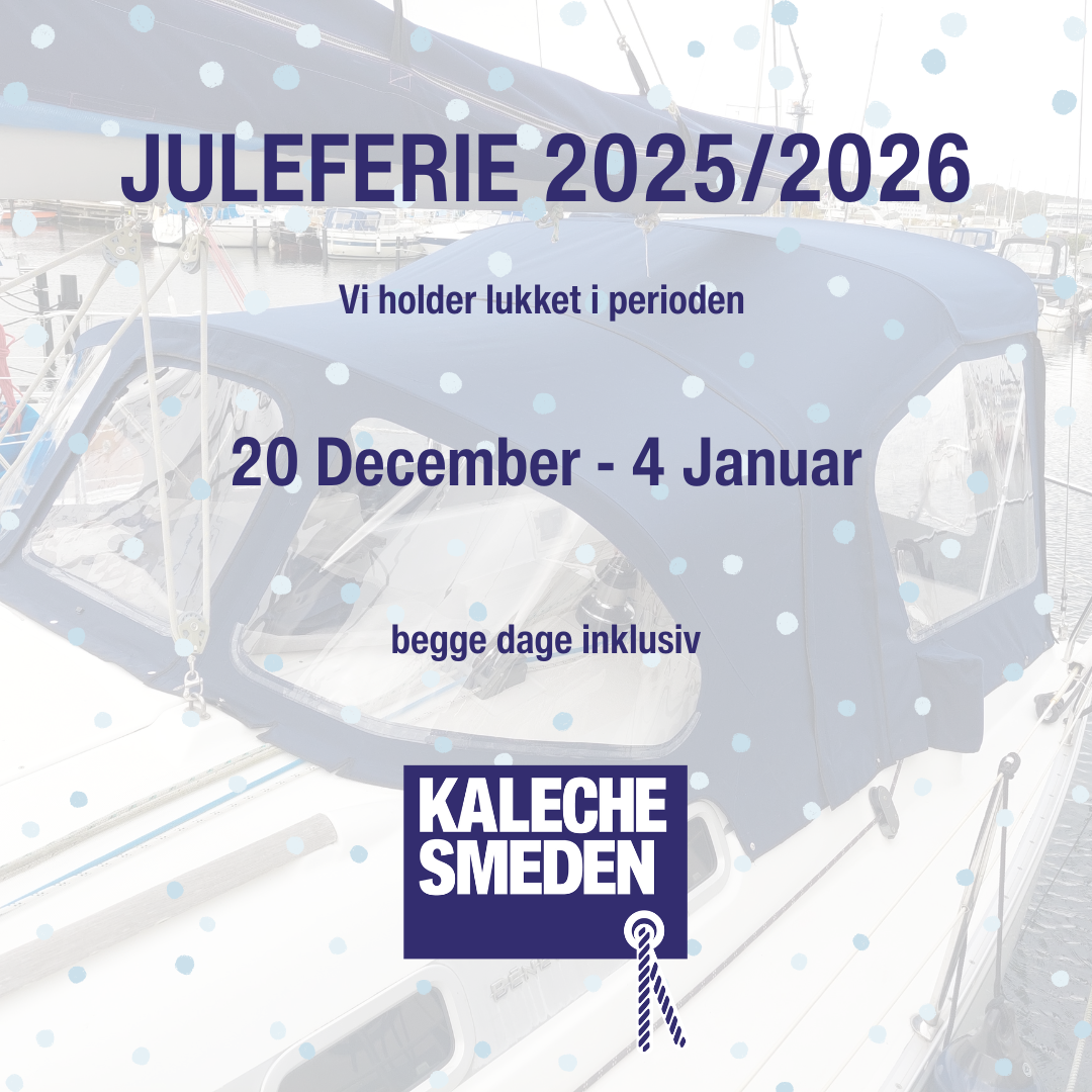 gul_lyseroed_g_paaske_instagram_opslag