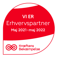 ep_logo_e-mail (1)