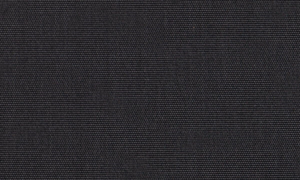 b97n-1200x720