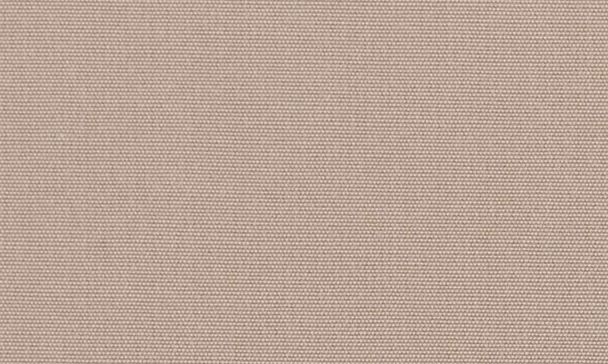 beige b 52