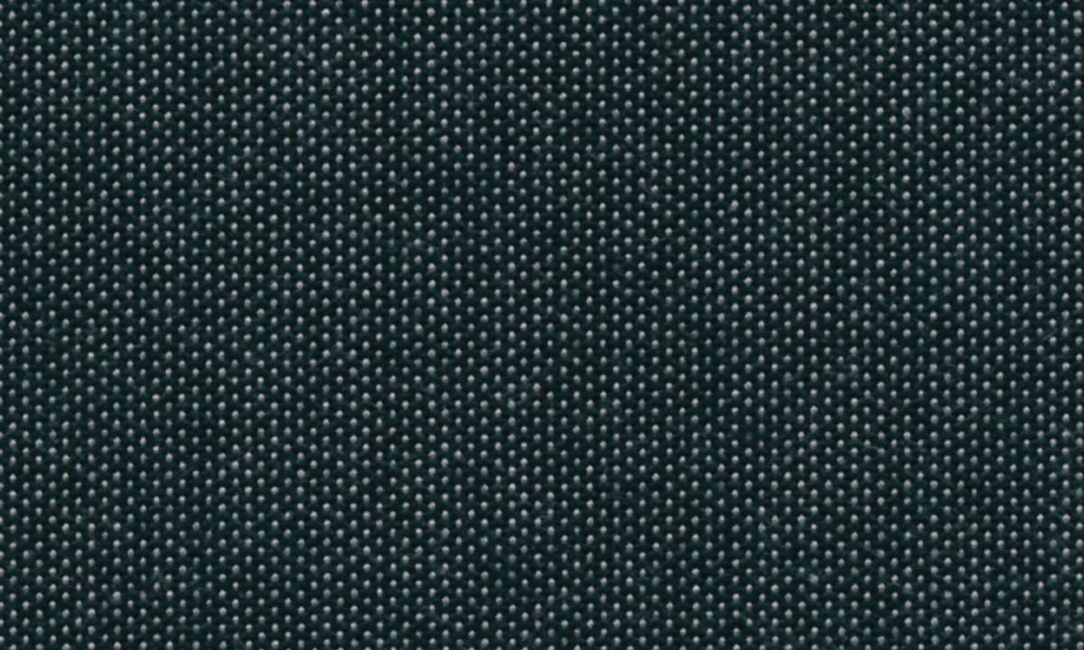 black and grey b 78224