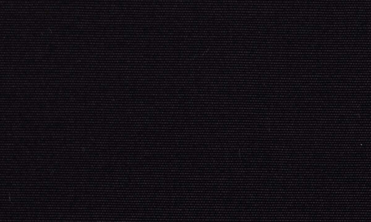 black b 24