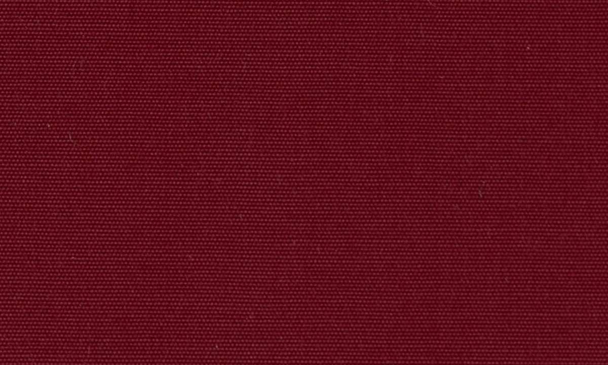 burgundy b 415