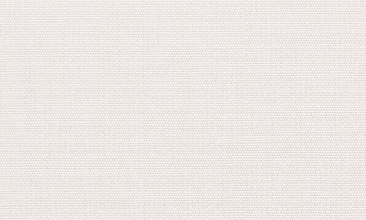cream b 1593