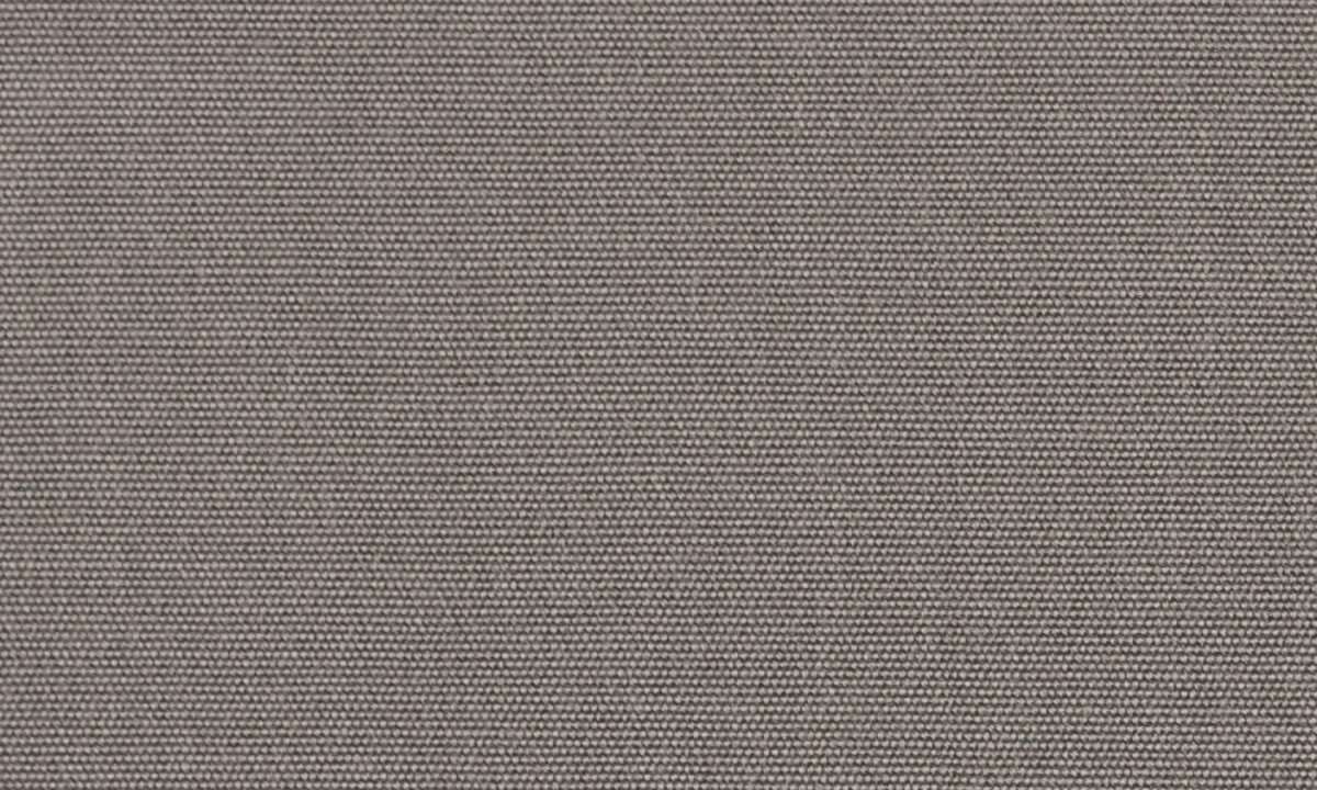 grey b 94