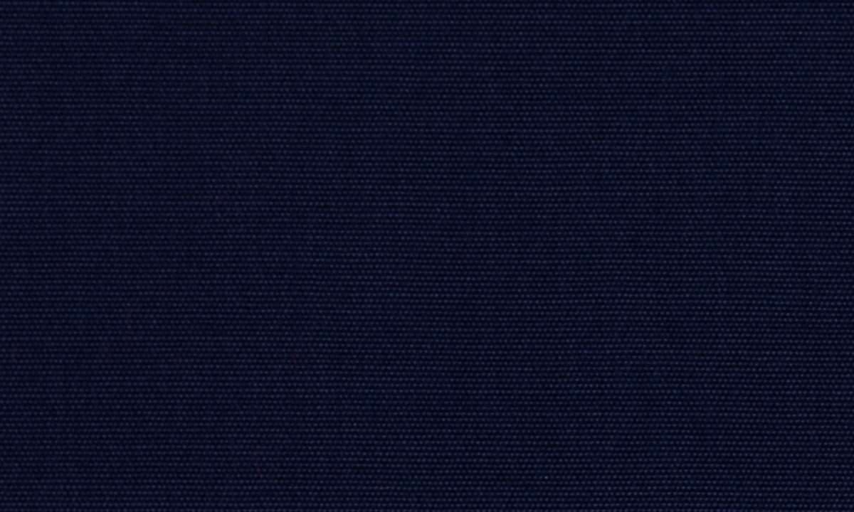 navy b 92