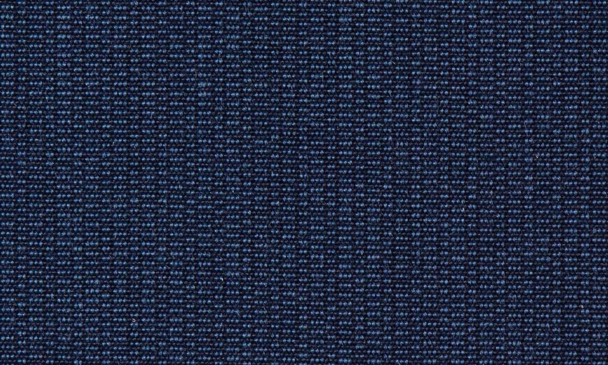 ocean b 538092