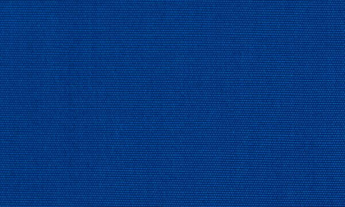 pacific blue b 416