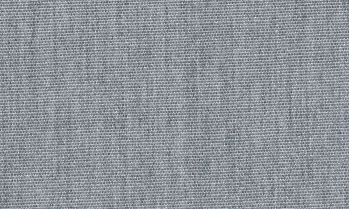 rock grey b 72715