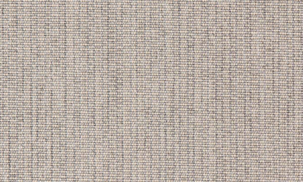 sand b 5380102