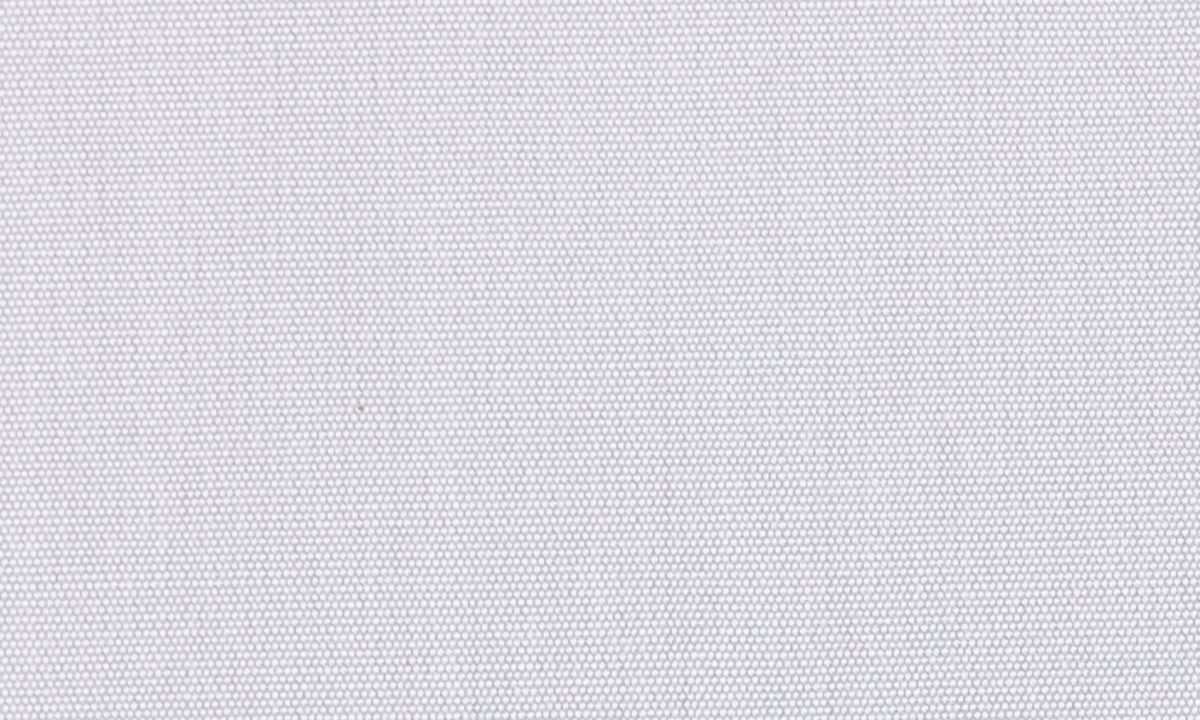 silver grey b 1579