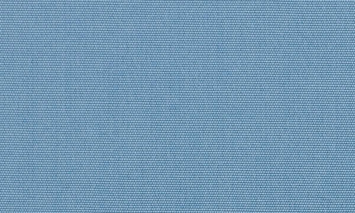 sky blue b 21