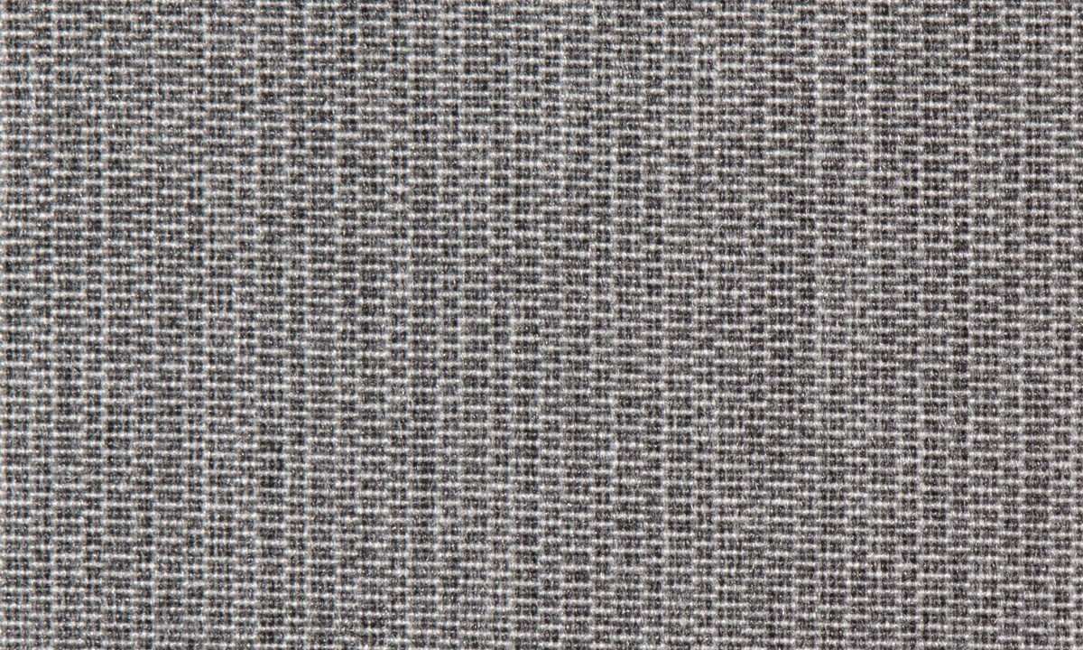 stone grey b 5380727