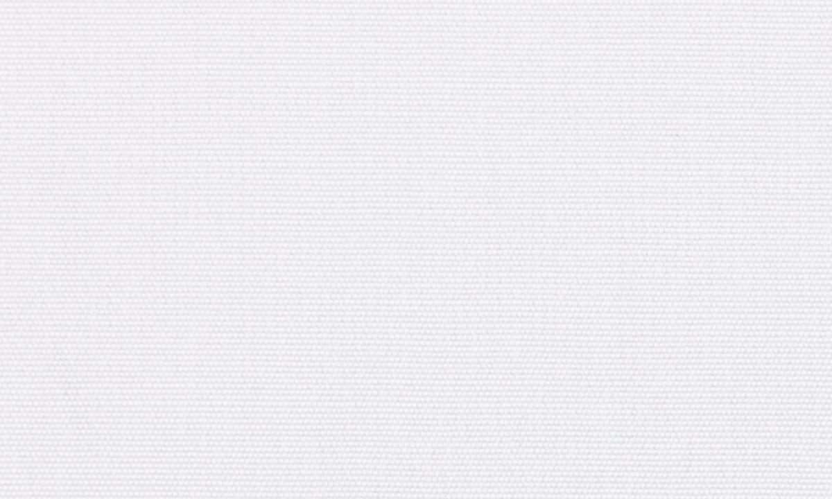 white b 15