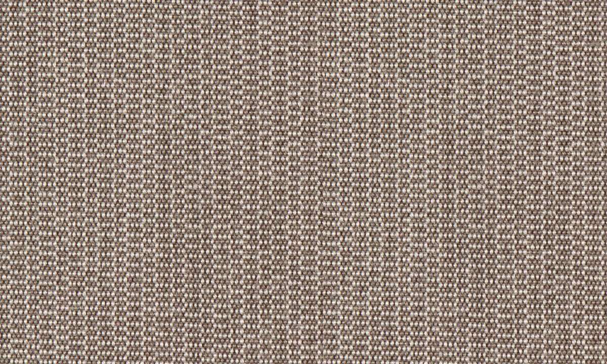 wood b 5380926