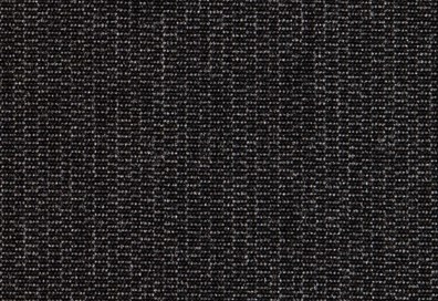 5380-24 Zoom