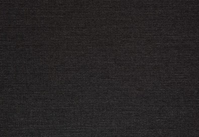 5380-24 Almindelig