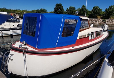 Luna 26