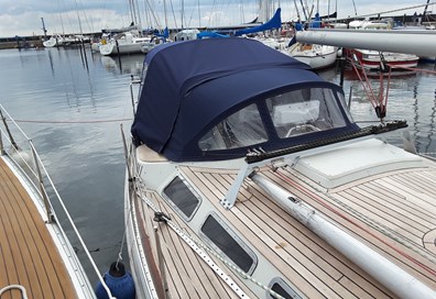 Bianca 36