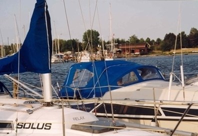Maxi 84